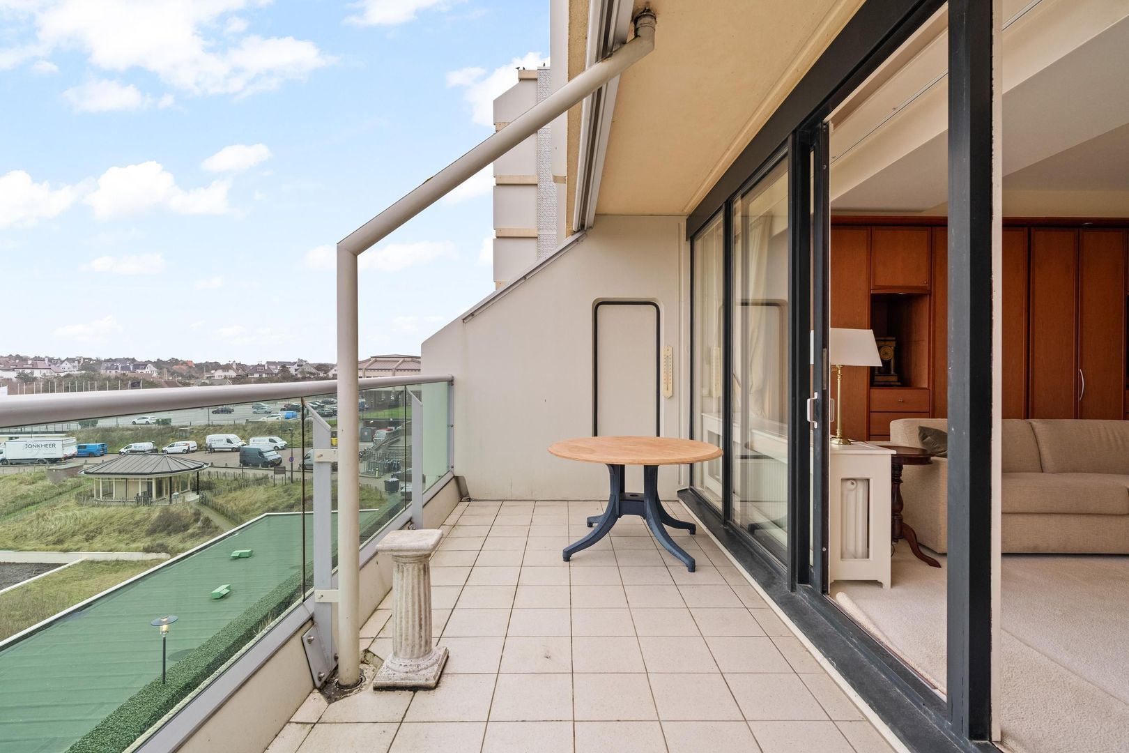 Strandwijck 16, Noordwijk foto-21