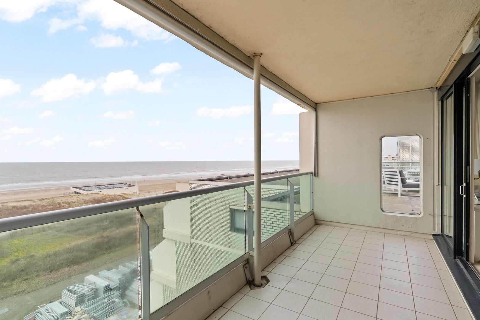 Strandwijck 16, Noordwijk foto-27