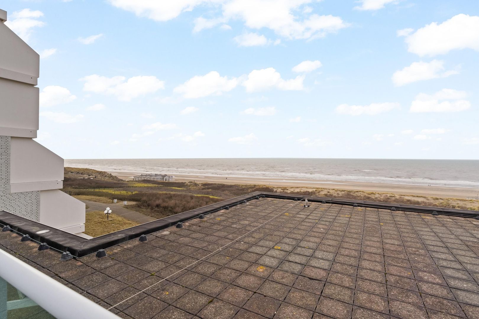 Strandwijck 16, Noordwijk foto-30