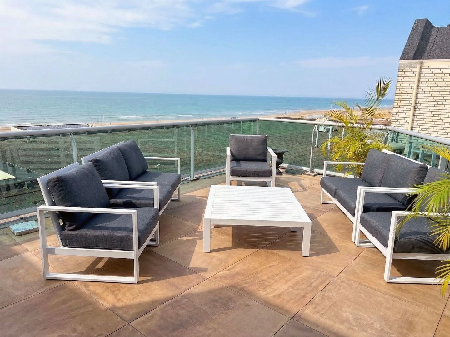 Strandwijck 16, Noordwijk foto-1