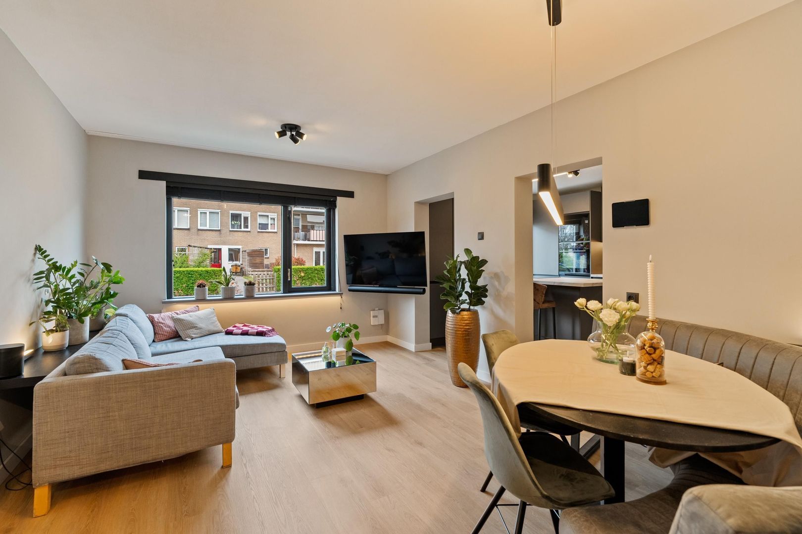 Lavendelhof 8, Noordwijk foto-6