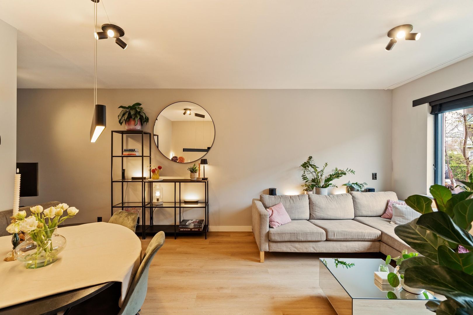 Lavendelhof 8, Noordwijk foto-4