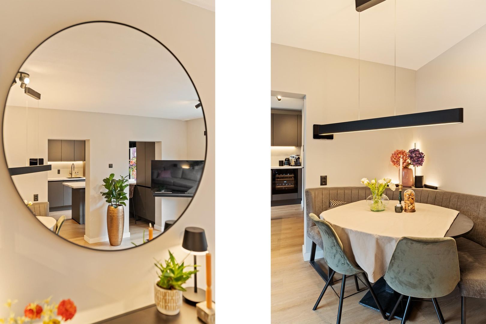 Lavendelhof 8, Noordwijk foto-5