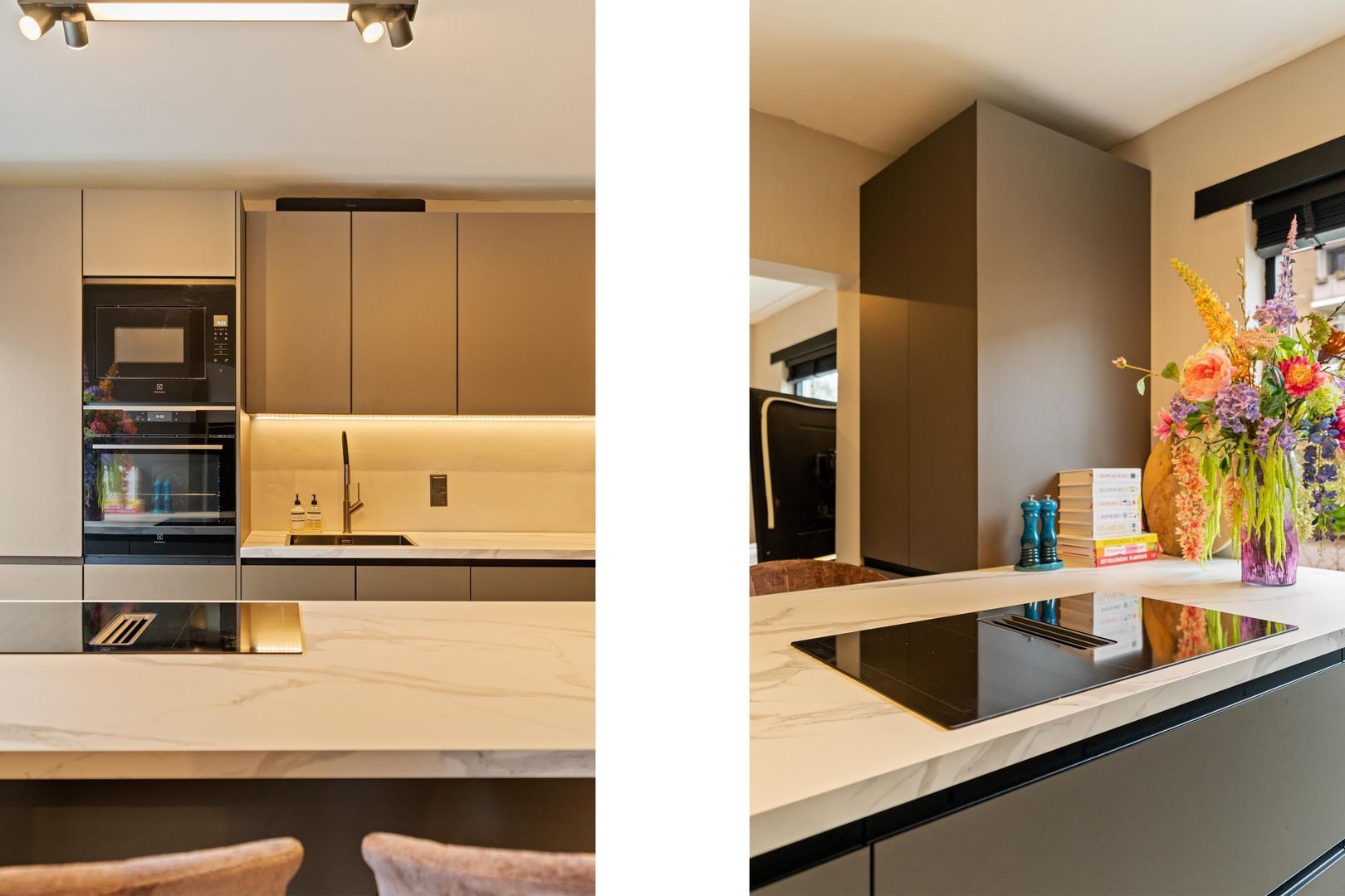 Lavendelhof 8, Noordwijk foto-11