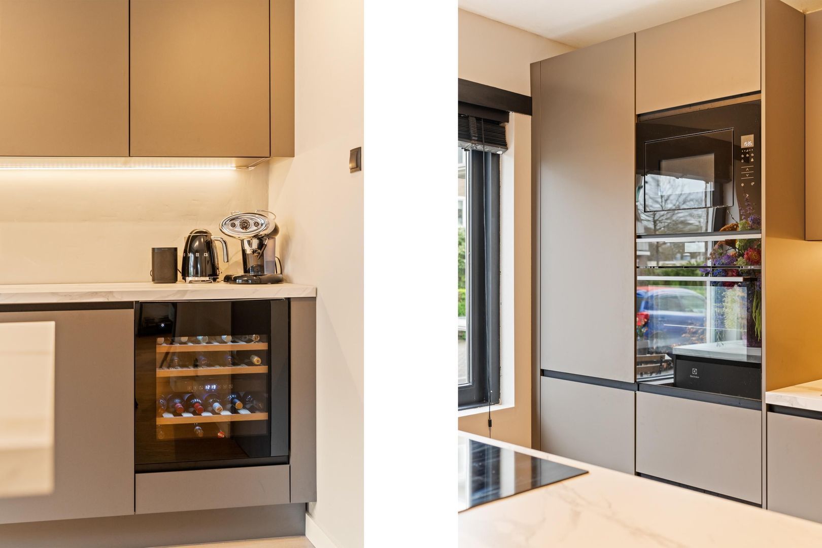 Lavendelhof 8, Noordwijk foto-8