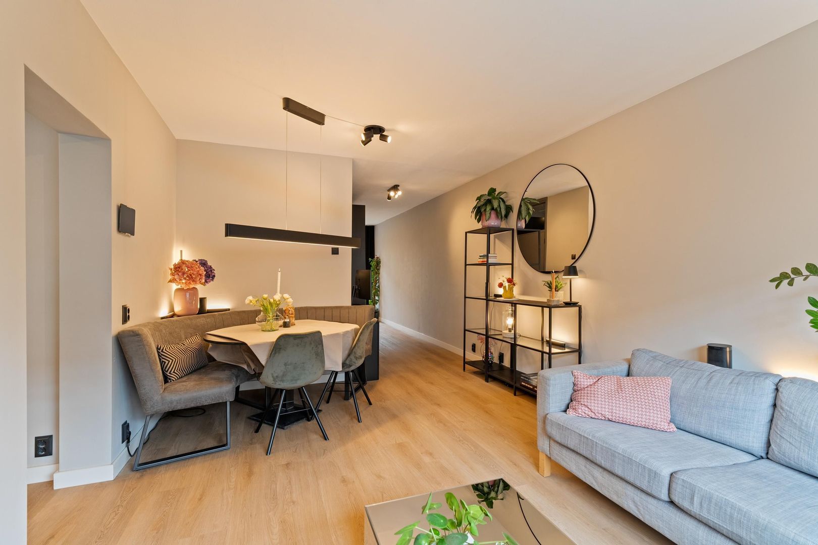 Lavendelhof 8, Noordwijk foto-3