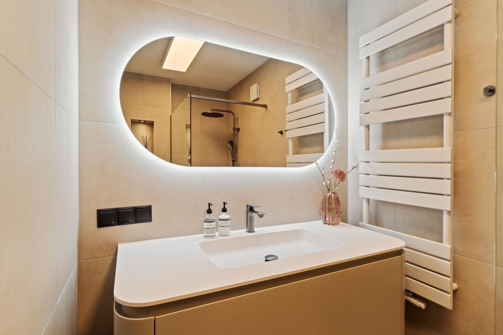 Lavendelhof 8, Noordwijk foto-14