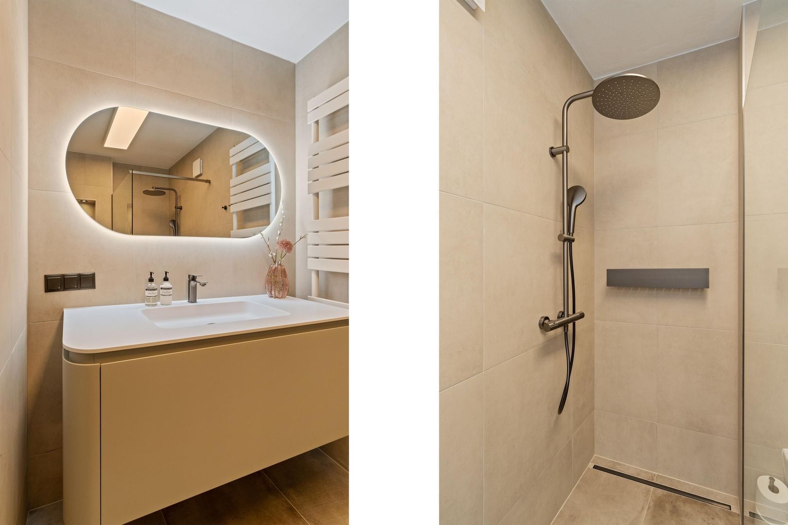 Lavendelhof 8, Noordwijk foto-13