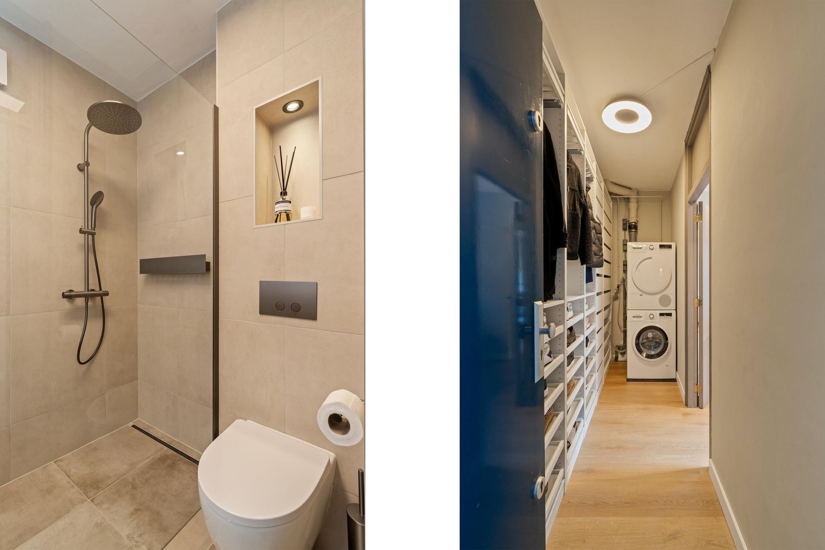 Lavendelhof 8, Noordwijk foto-20