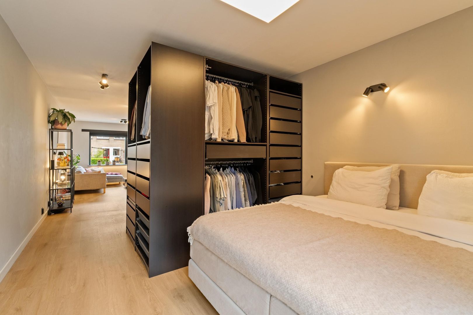 Lavendelhof 8, Noordwijk foto-12