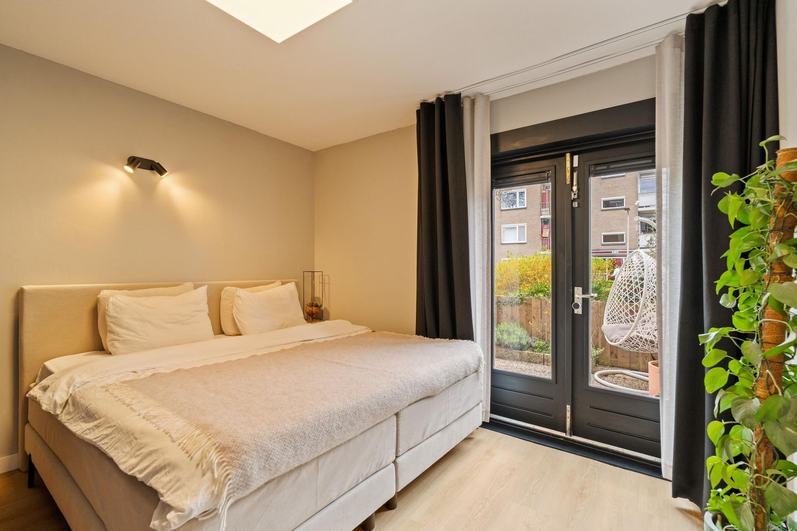 Lavendelhof 8, Noordwijk foto-15