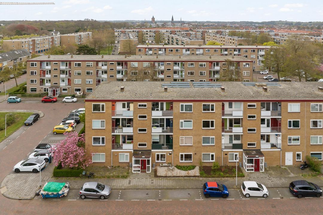 Lavendelhof 8<br/><small>&euro; 325.000 k.k.</small>