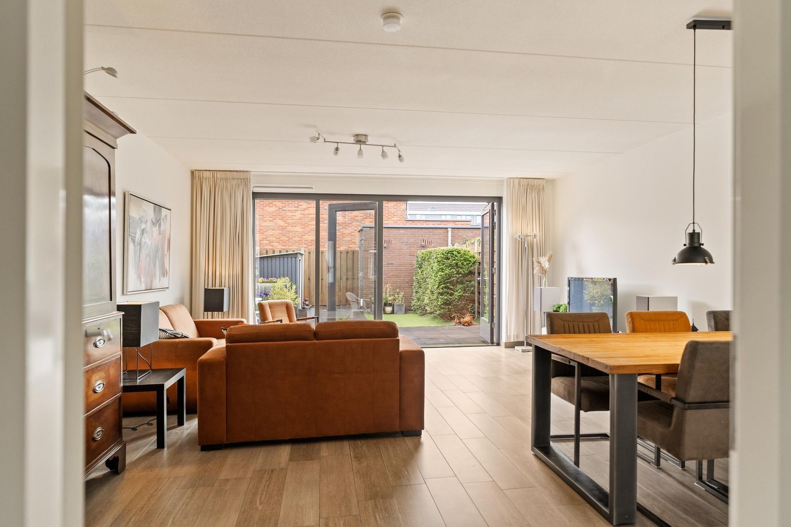 Nico Steenvoordenstraat 19, Noordwijk foto-6