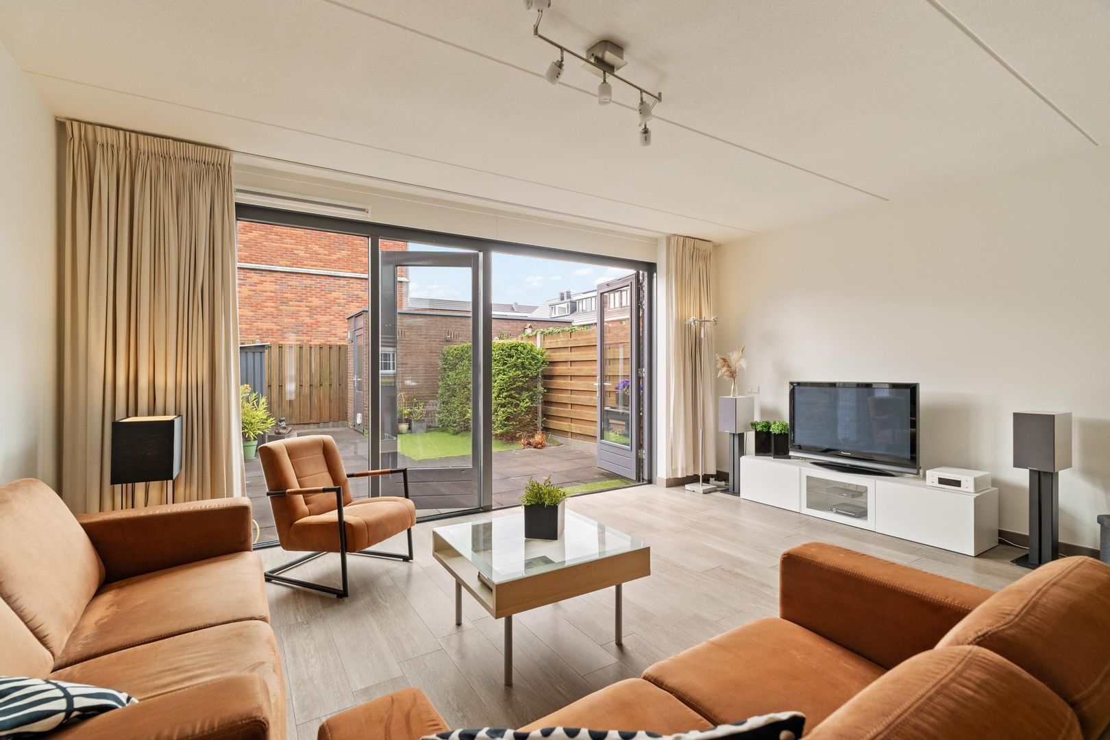 Nico Steenvoordenstraat 19, Noordwijk foto-7