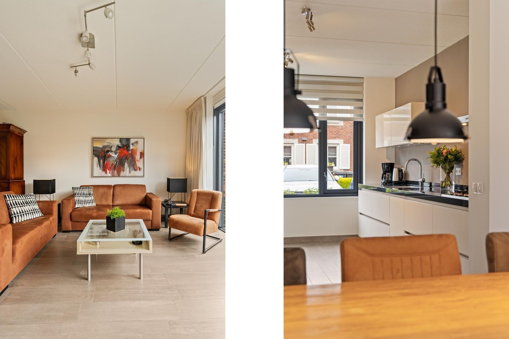 Nico Steenvoordenstraat 19, Noordwijk foto-14