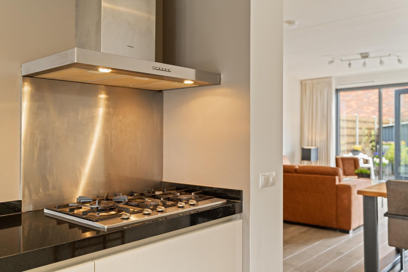 Nico Steenvoordenstraat 19, Noordwijk foto-16