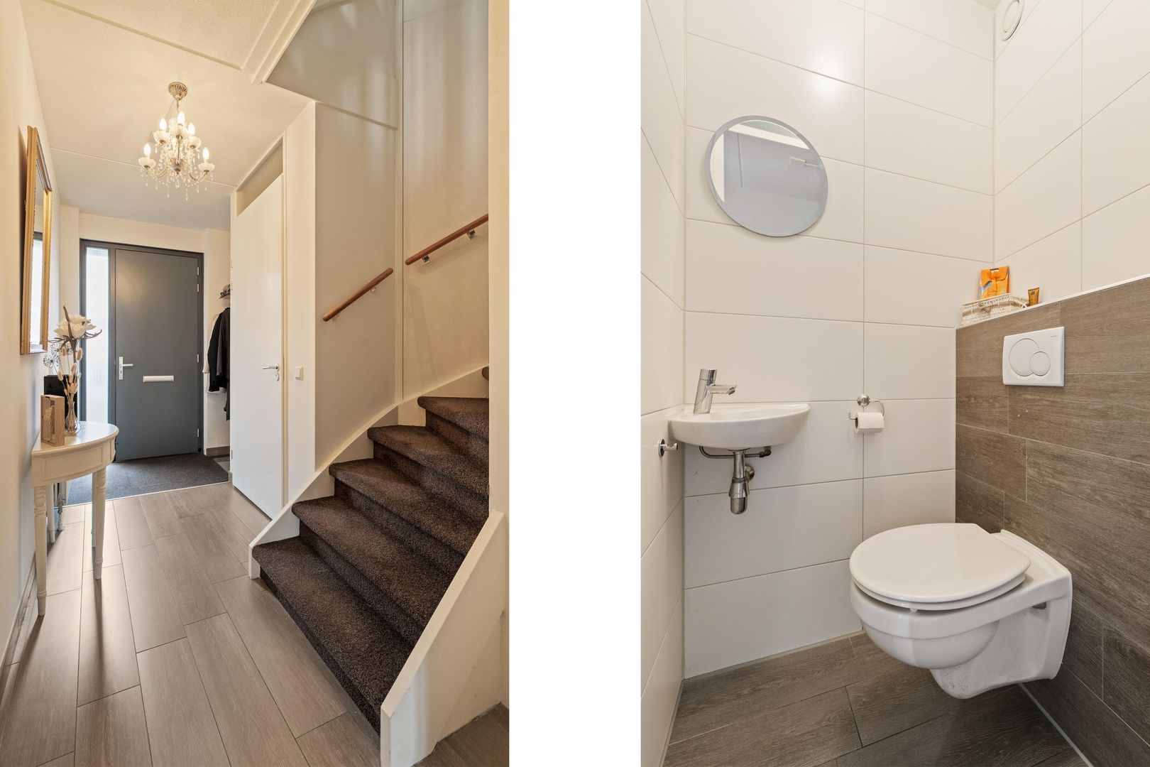 Nico Steenvoordenstraat 19, Noordwijk foto-19