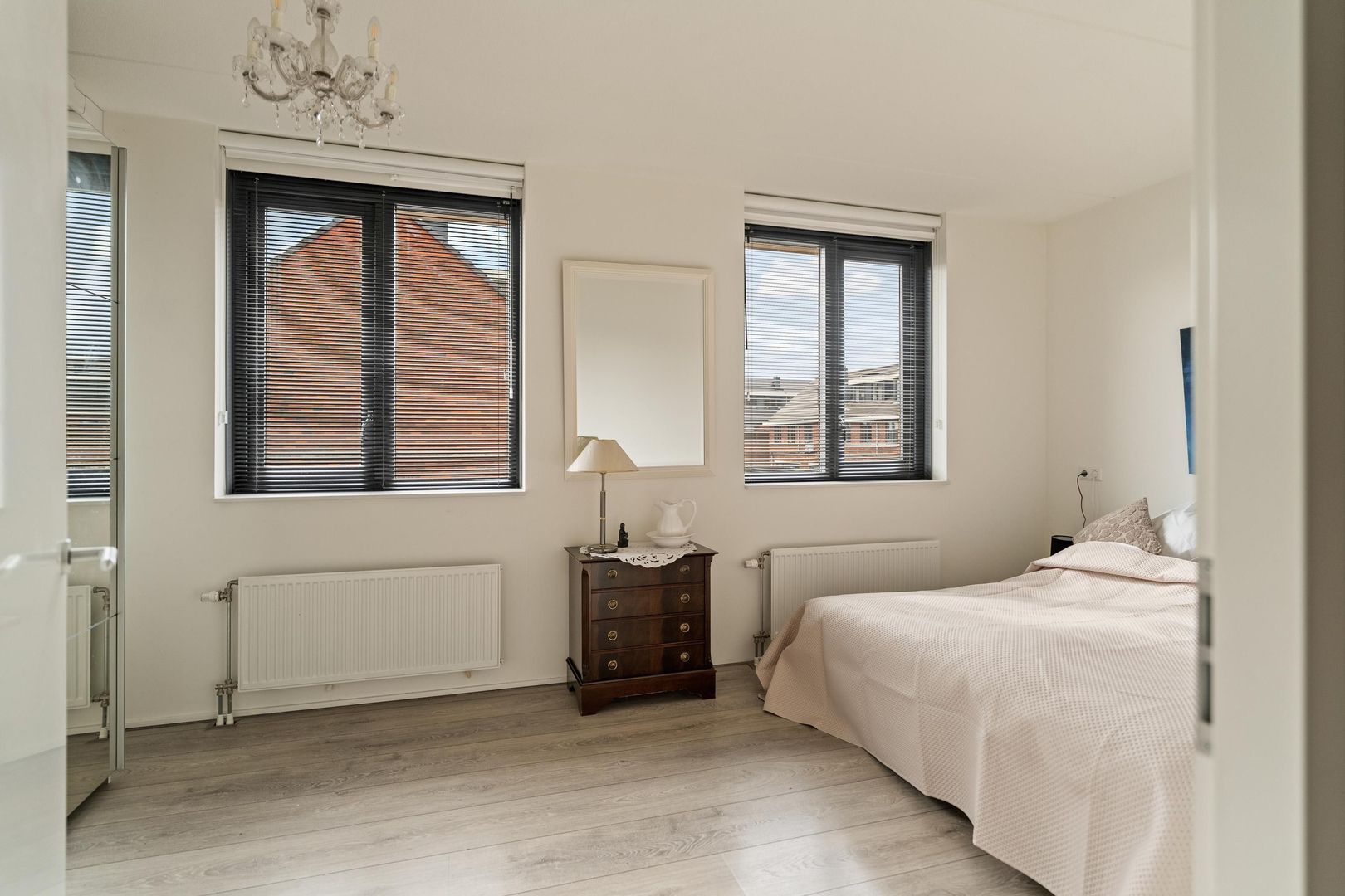 Nico Steenvoordenstraat 19, Noordwijk foto-20