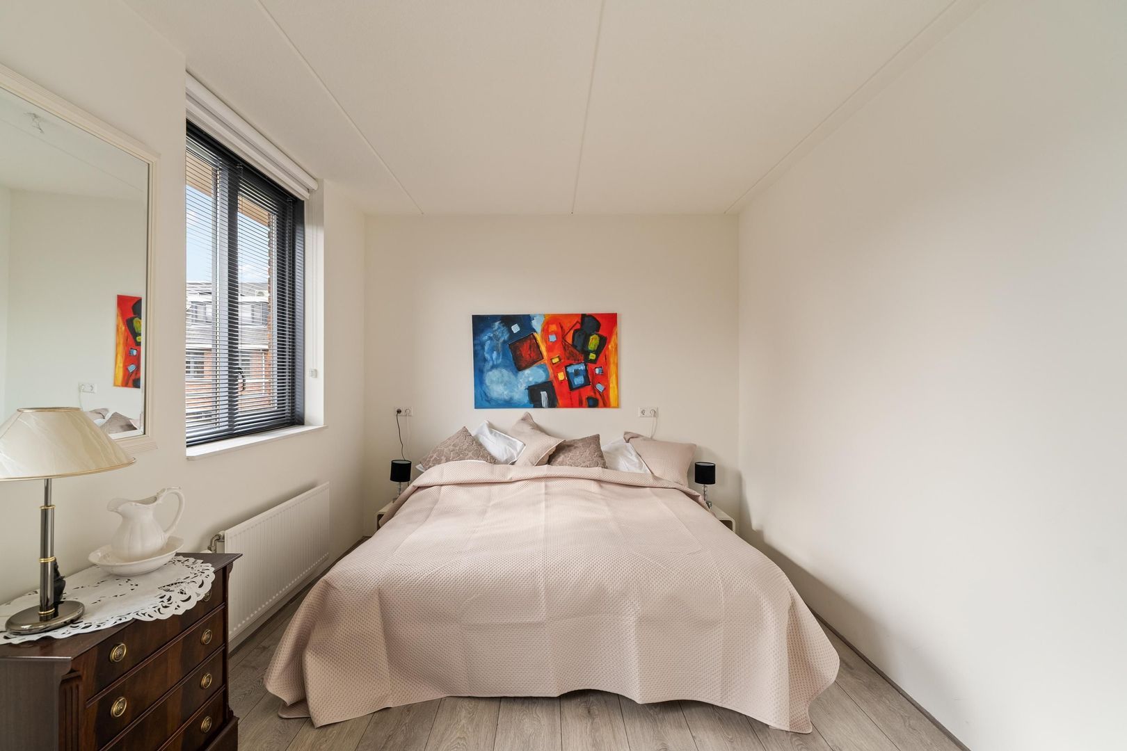 Nico Steenvoordenstraat 19, Noordwijk foto-21