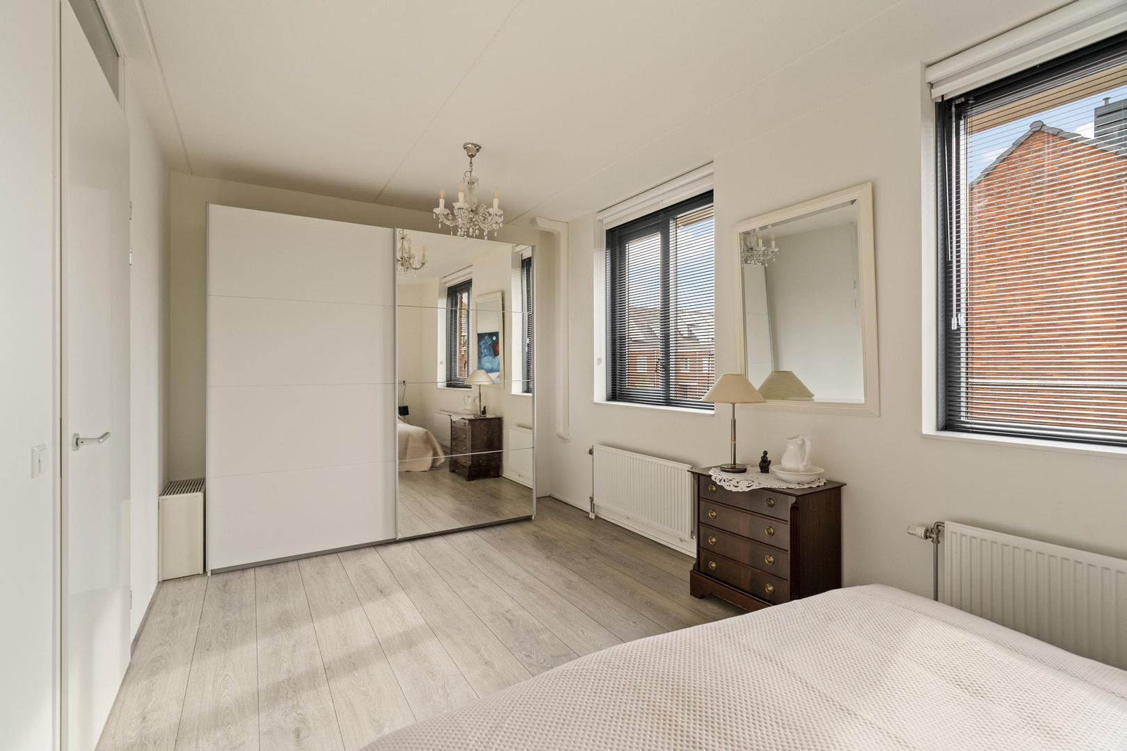 Nico Steenvoordenstraat 19, Noordwijk foto-22