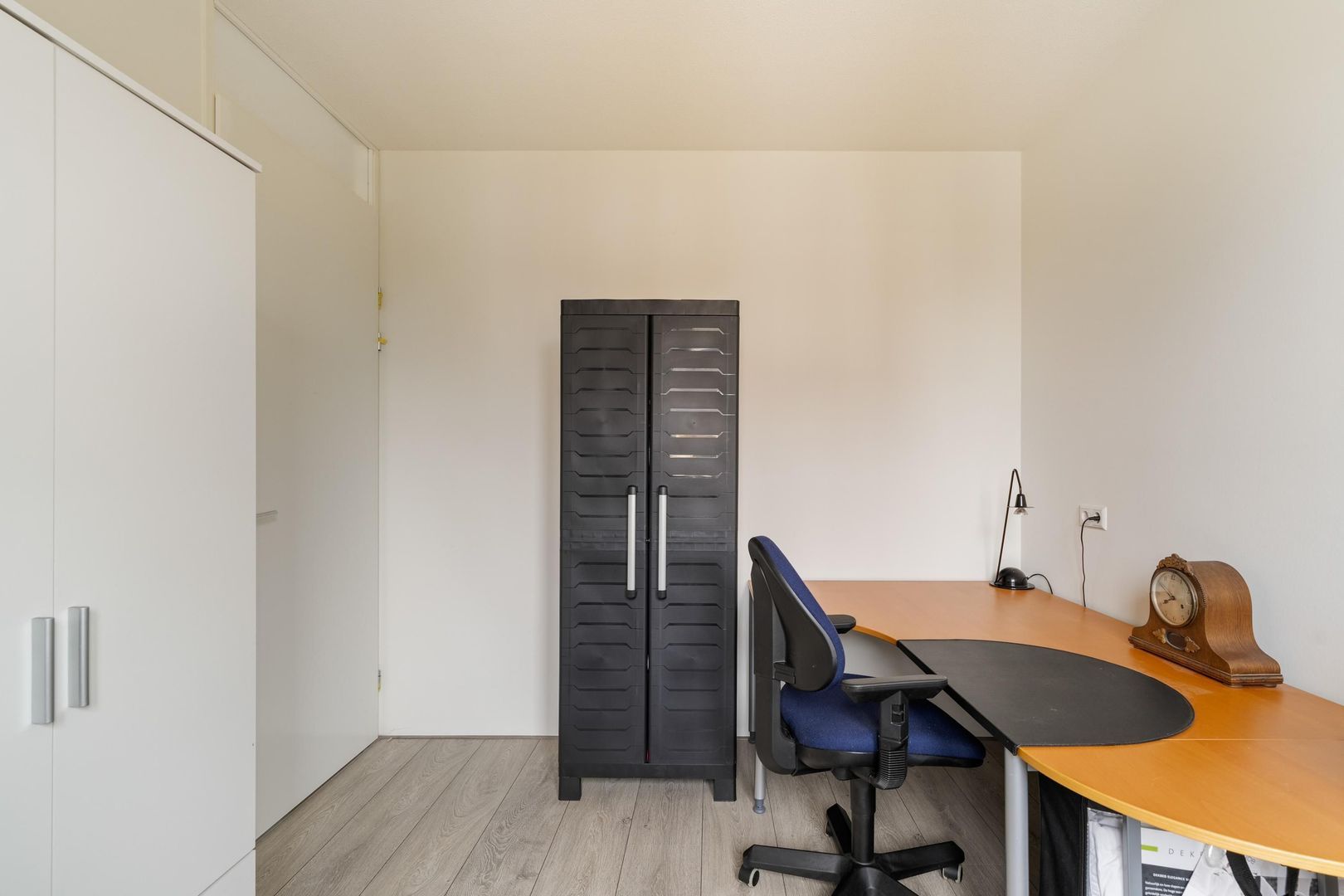 Nico Steenvoordenstraat 19, Noordwijk foto-26