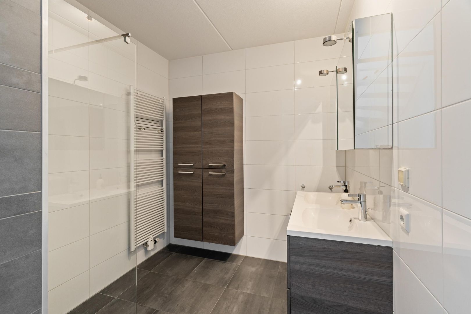 Nico Steenvoordenstraat 19, Noordwijk foto-23