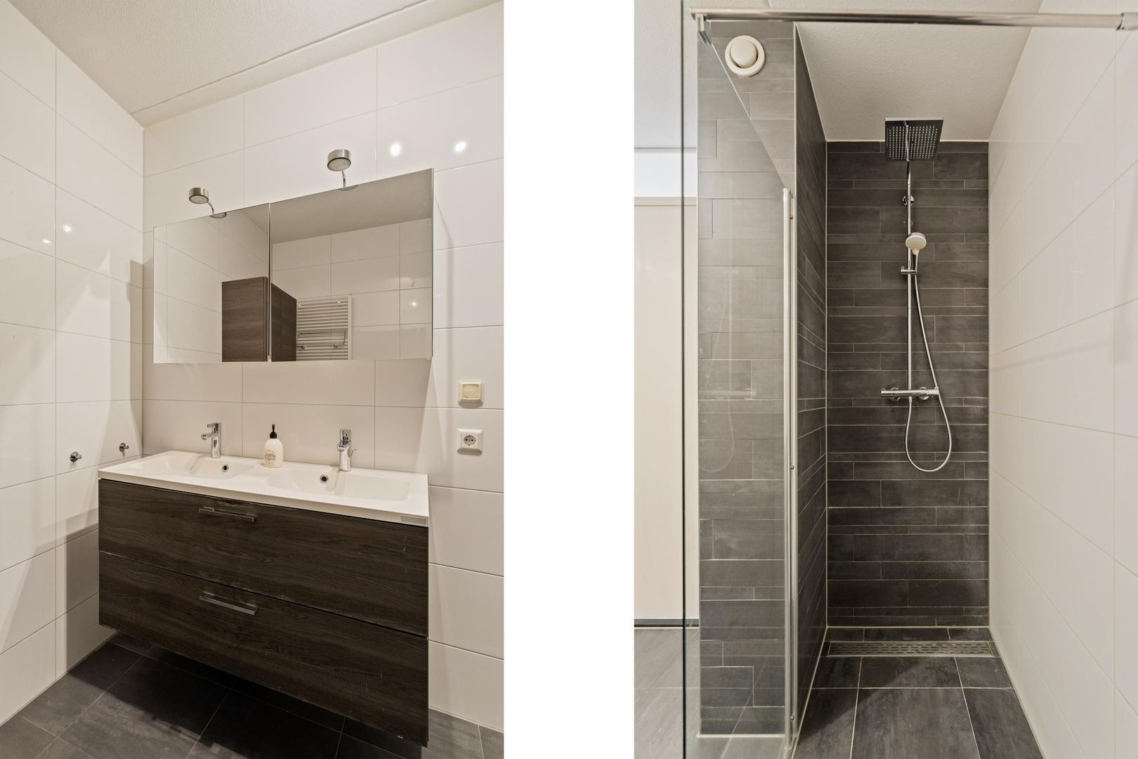 Nico Steenvoordenstraat 19, Noordwijk foto-24