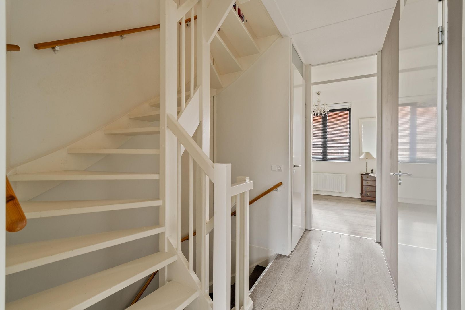 Nico Steenvoordenstraat 19, Noordwijk foto-28