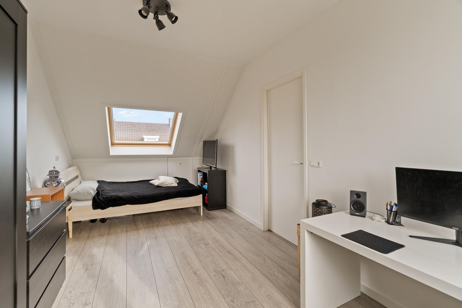 Nico Steenvoordenstraat 19, Noordwijk foto-30