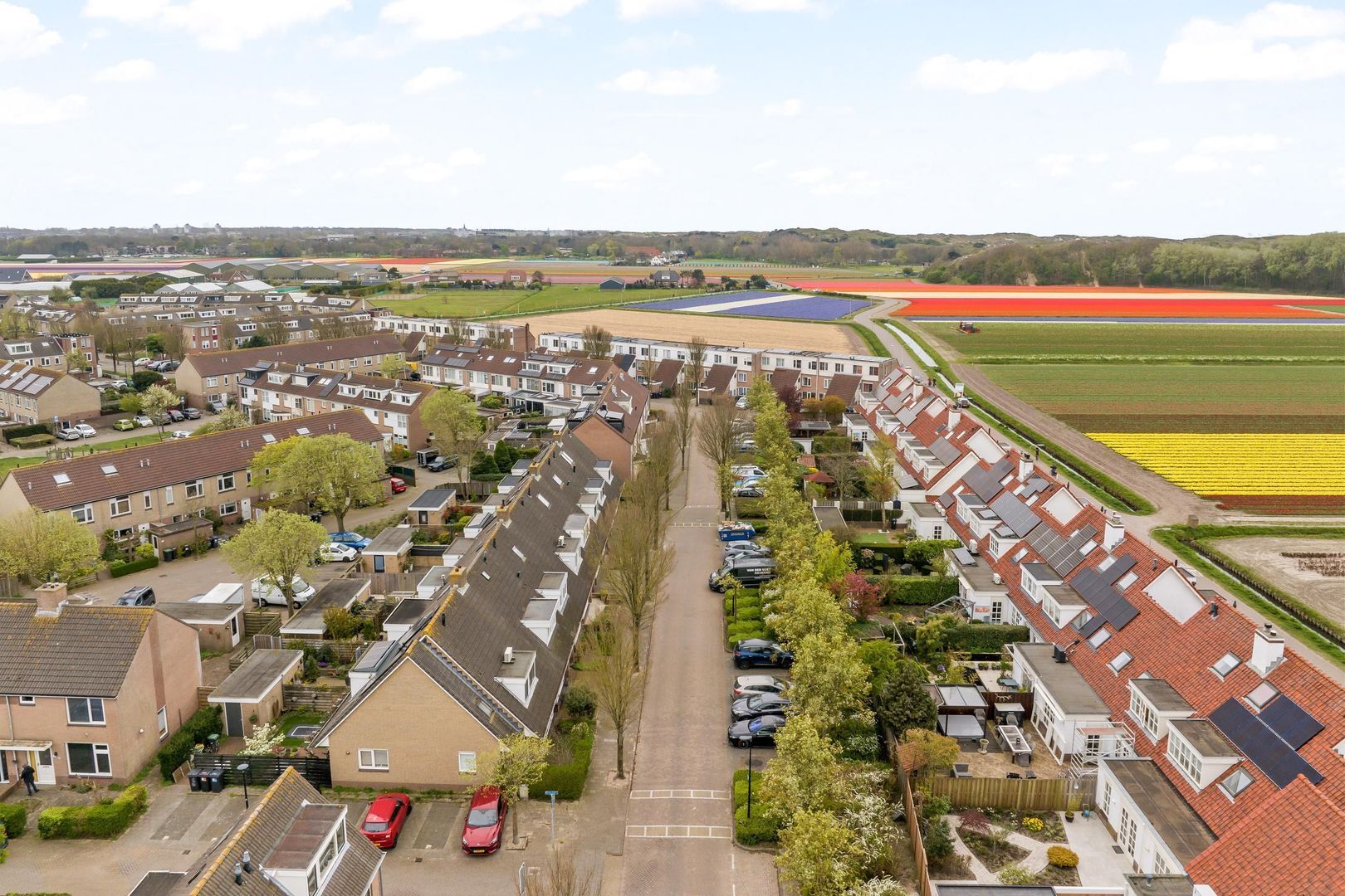 Alk 38, Noordwijk foto-33