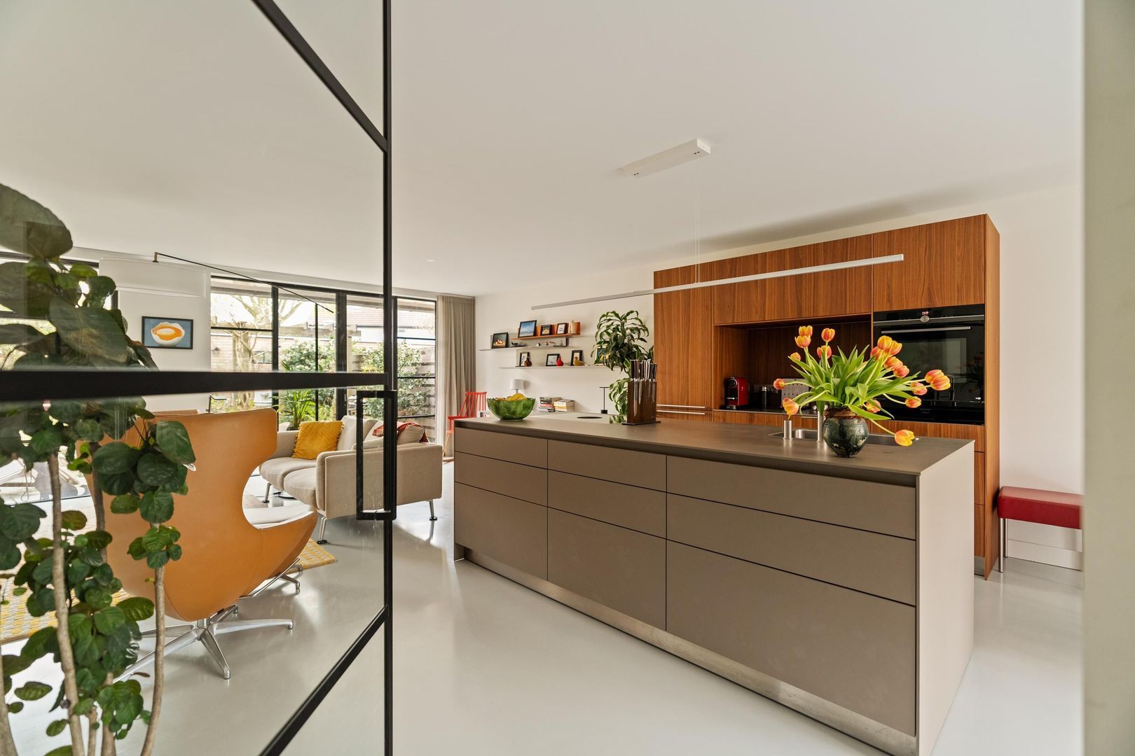 Alk 38, Noordwijk foto-4