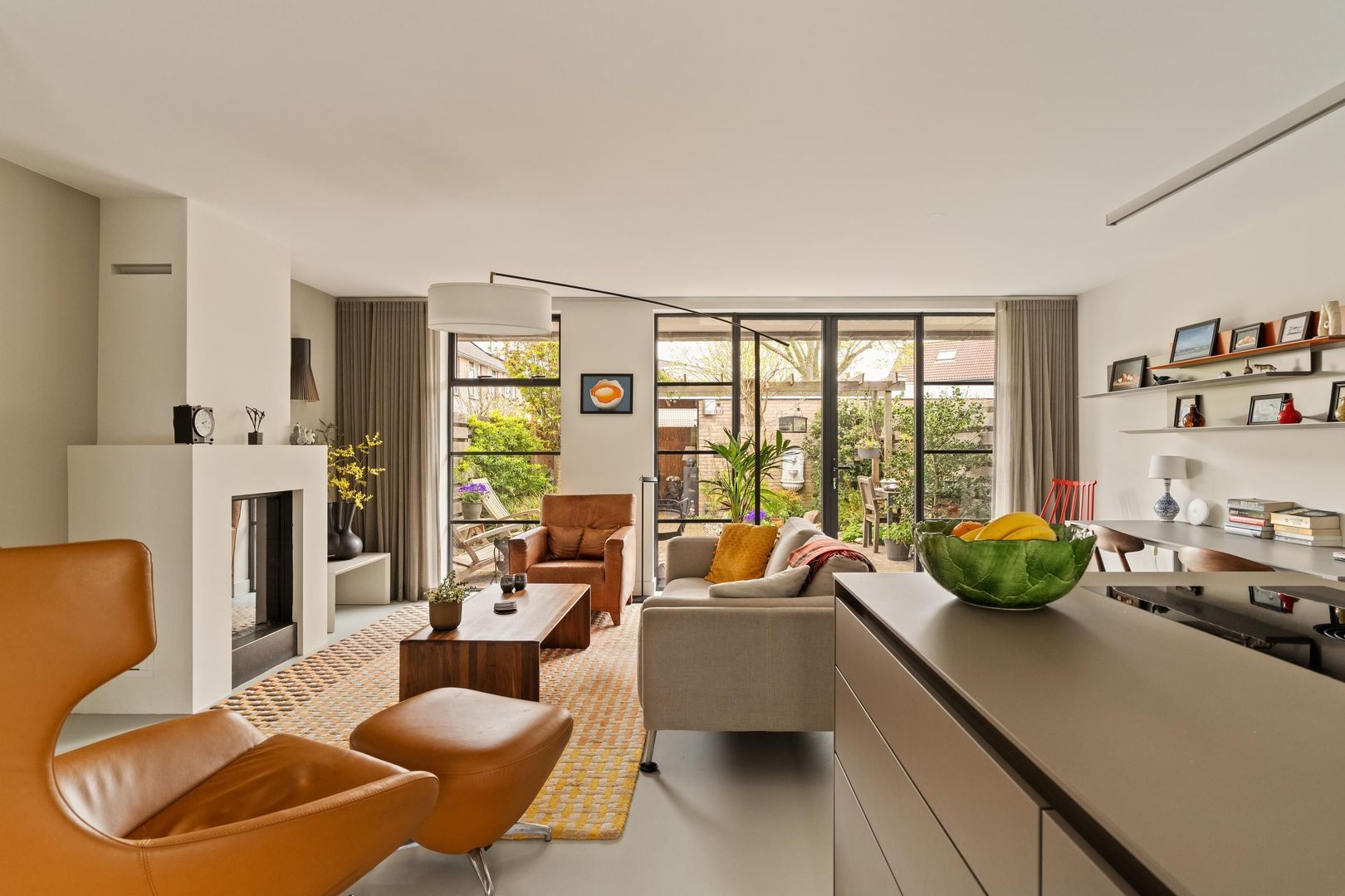 Alk 38, Noordwijk foto-5