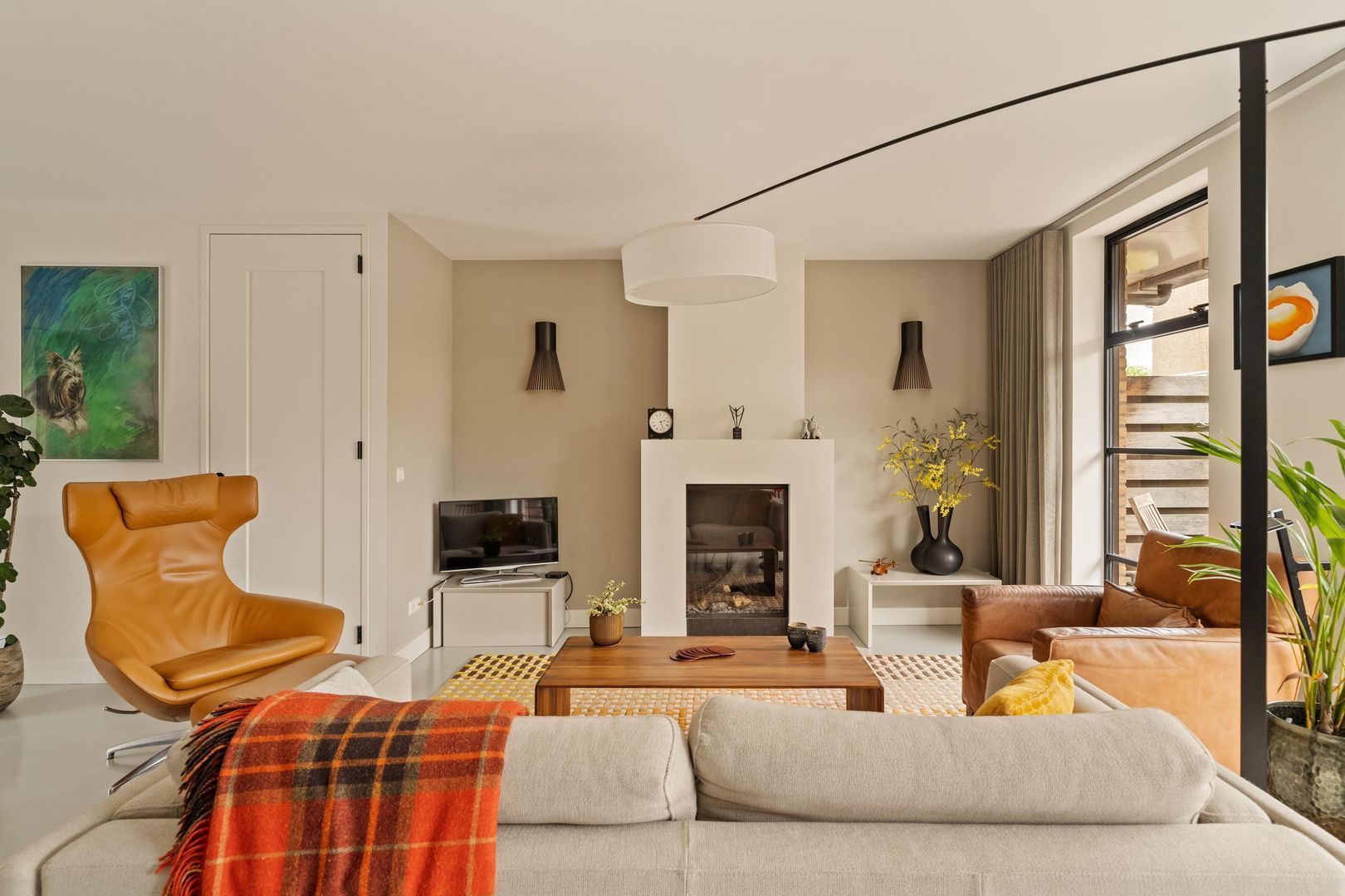 Alk 38, Noordwijk foto-6