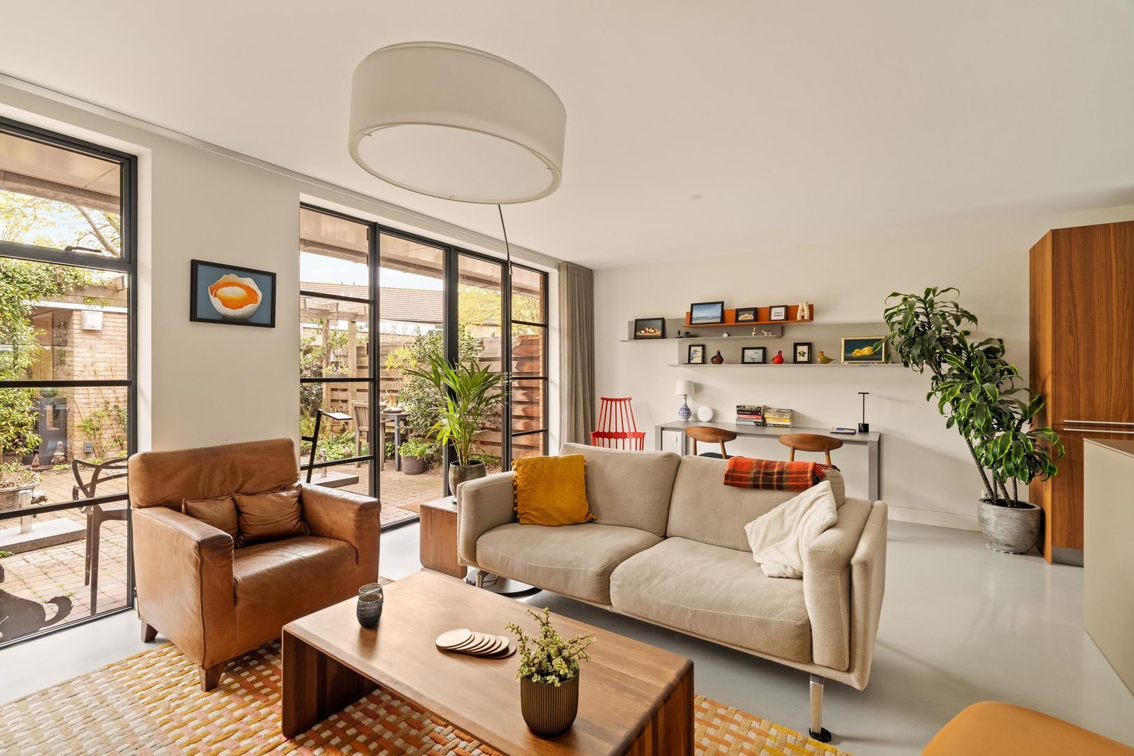 Alk 38, Noordwijk foto-7