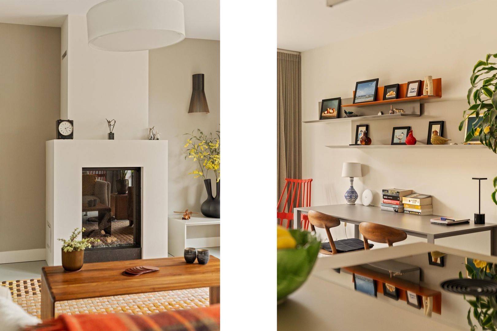 Alk 38, Noordwijk foto-14