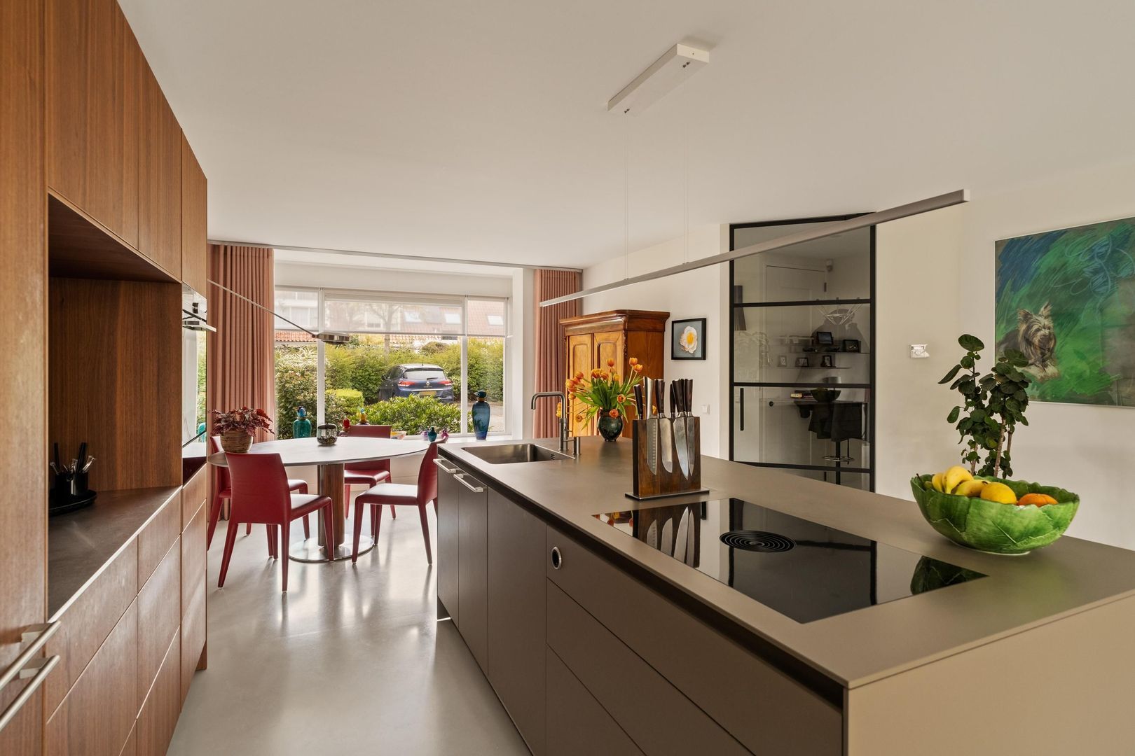 Alk 38, Noordwijk foto-15