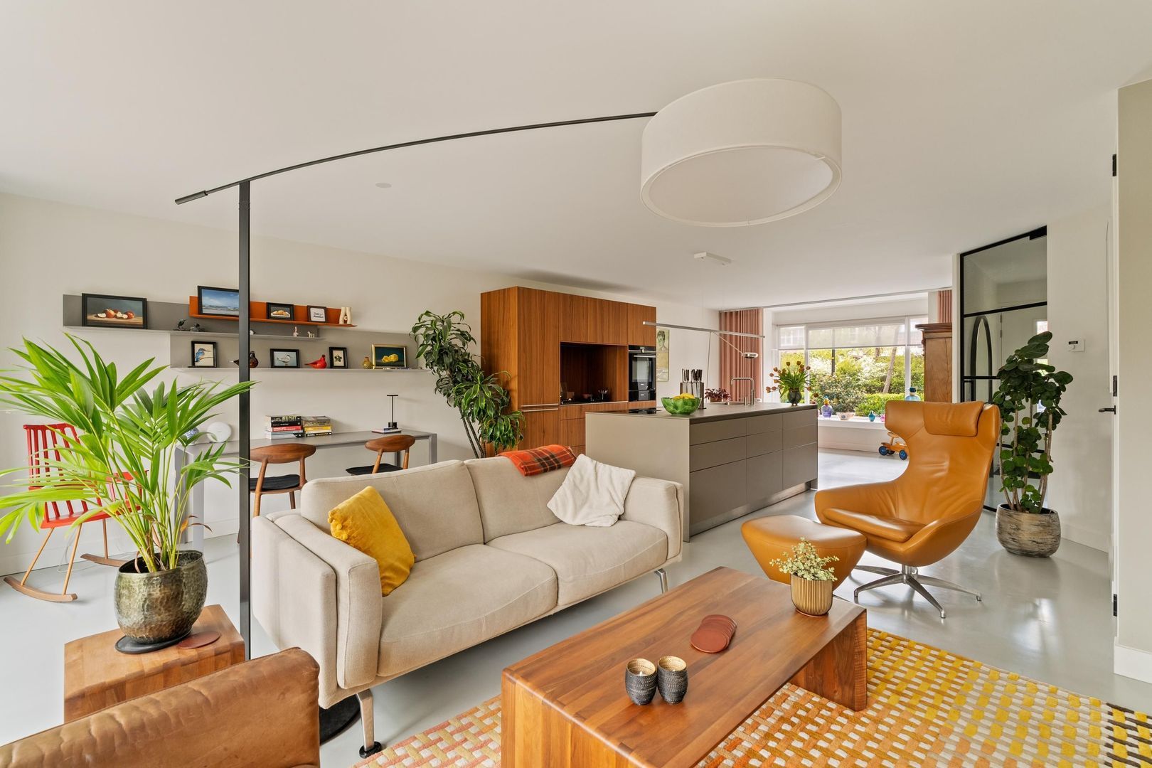 Alk 38, Noordwijk foto-13