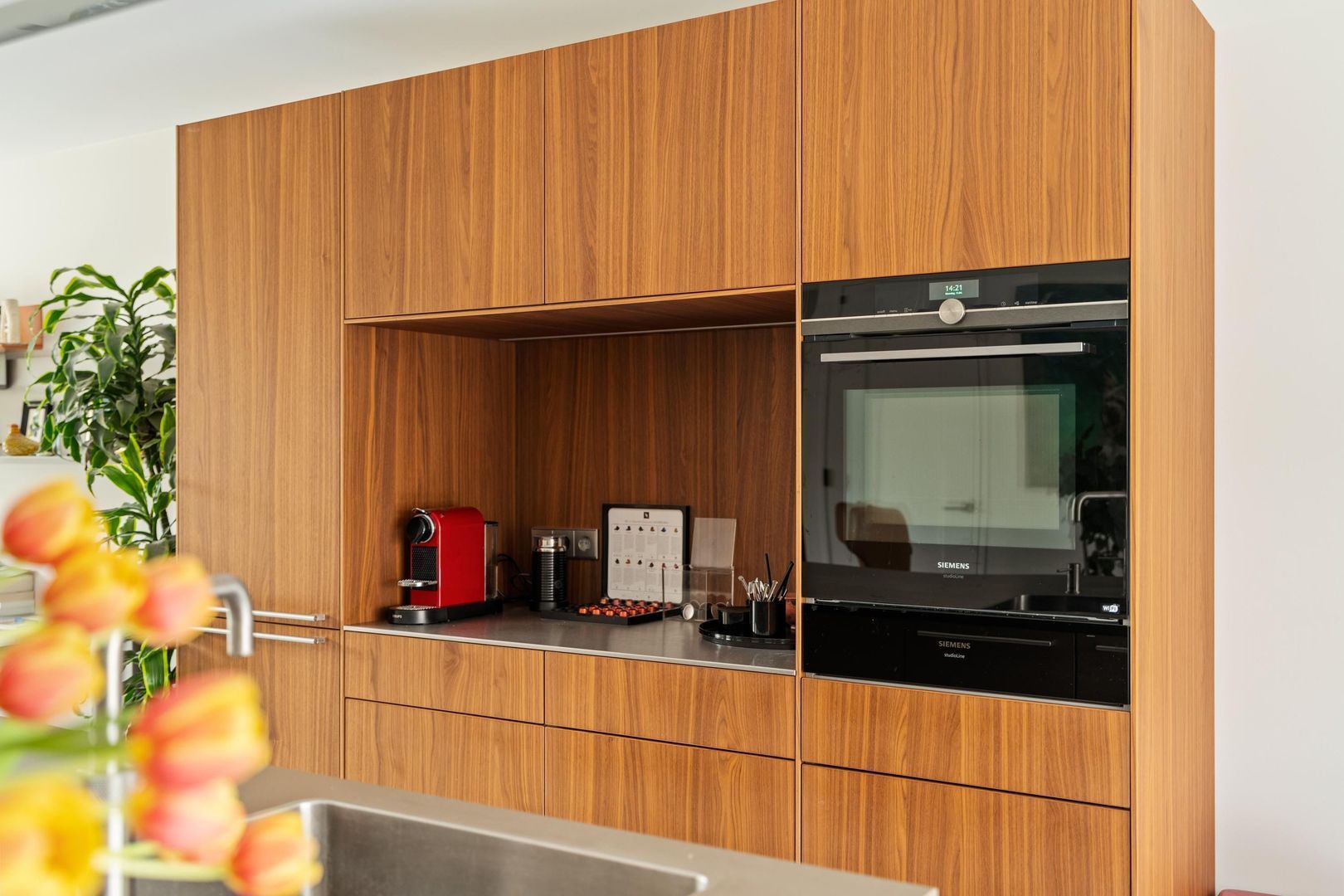 Alk 38, Noordwijk foto-16