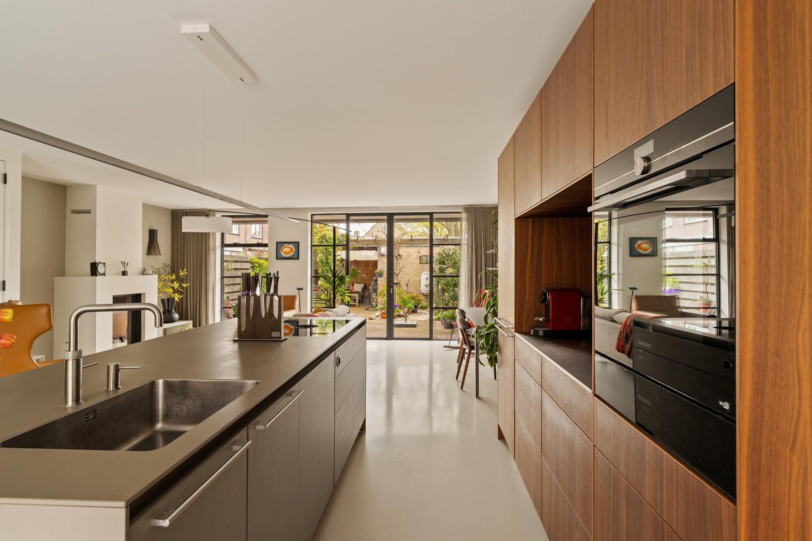 Alk 38, Noordwijk foto-17