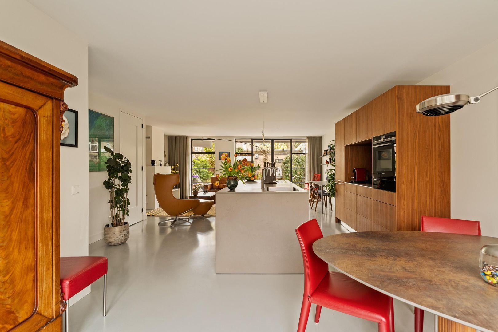 Alk 38, Noordwijk foto-18