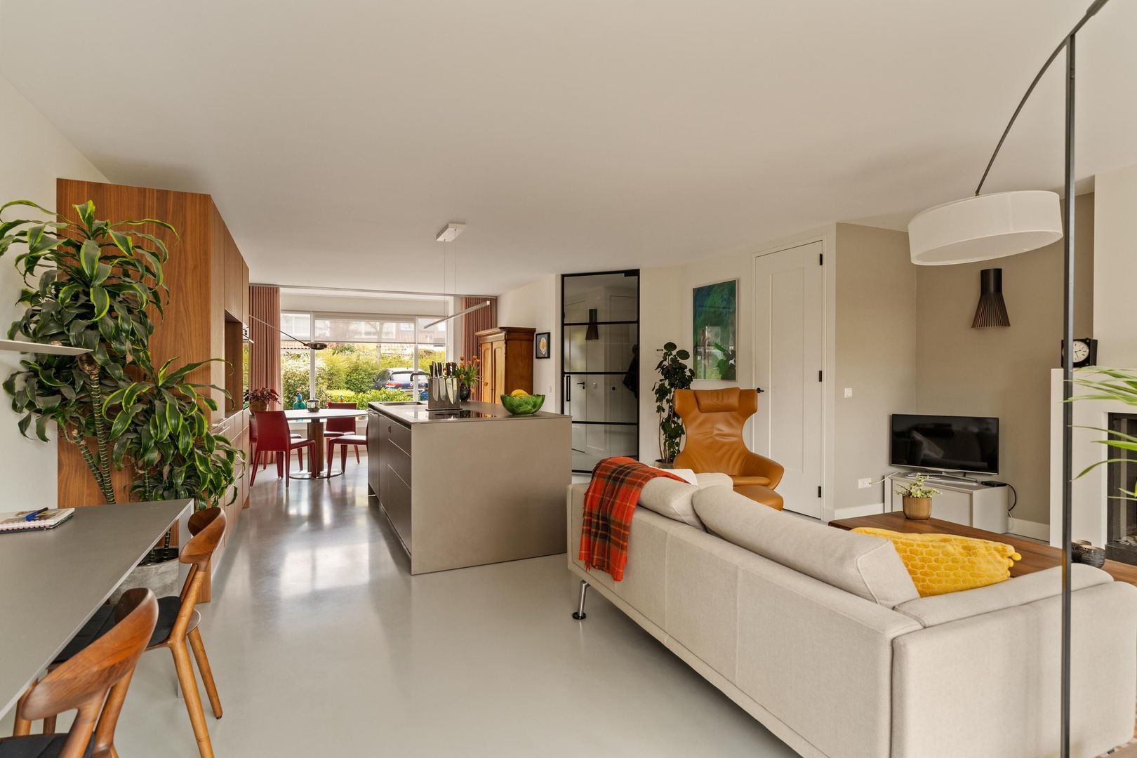 Alk 38, Noordwijk foto-12