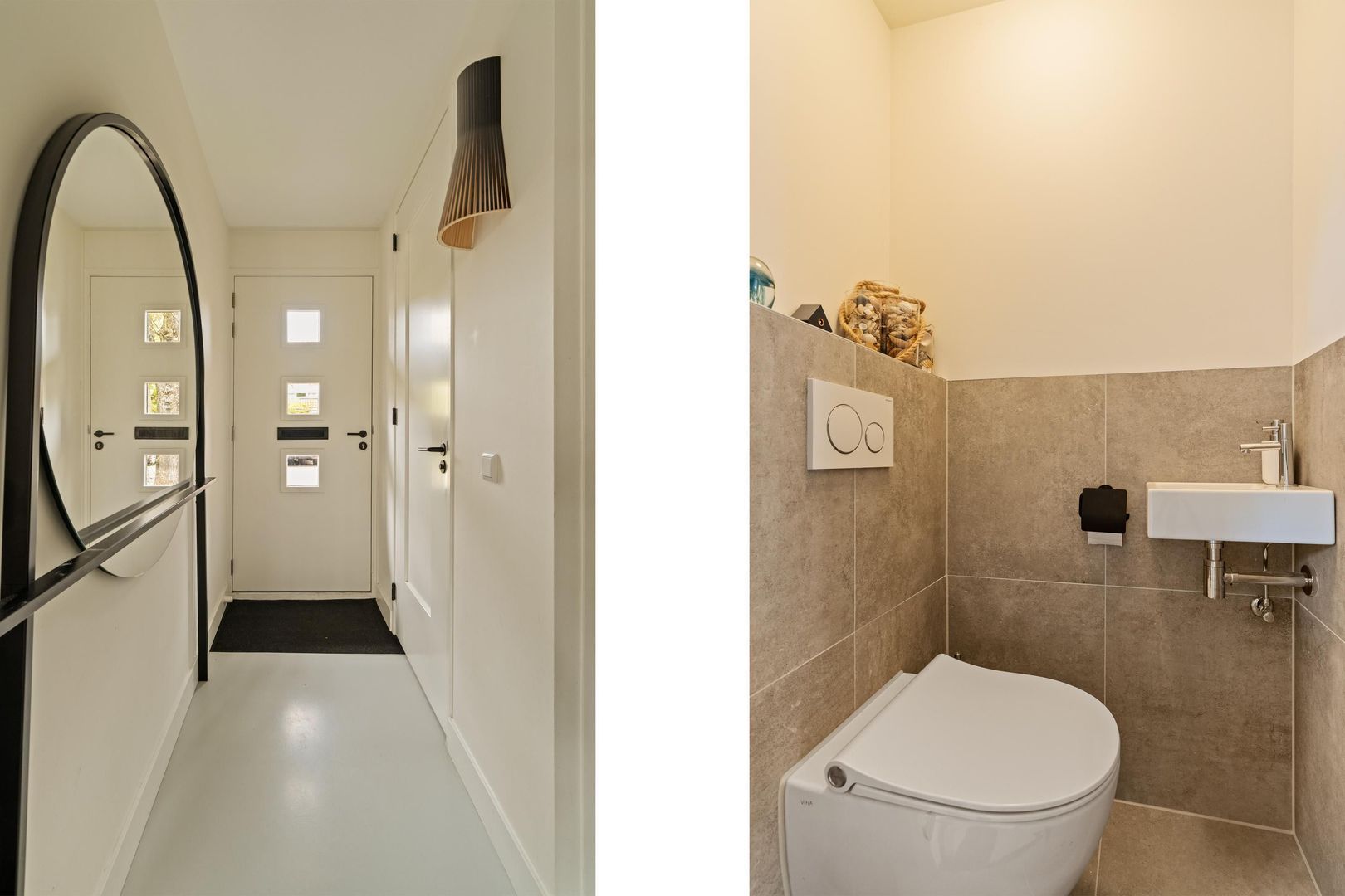 Alk 38, Noordwijk foto-19