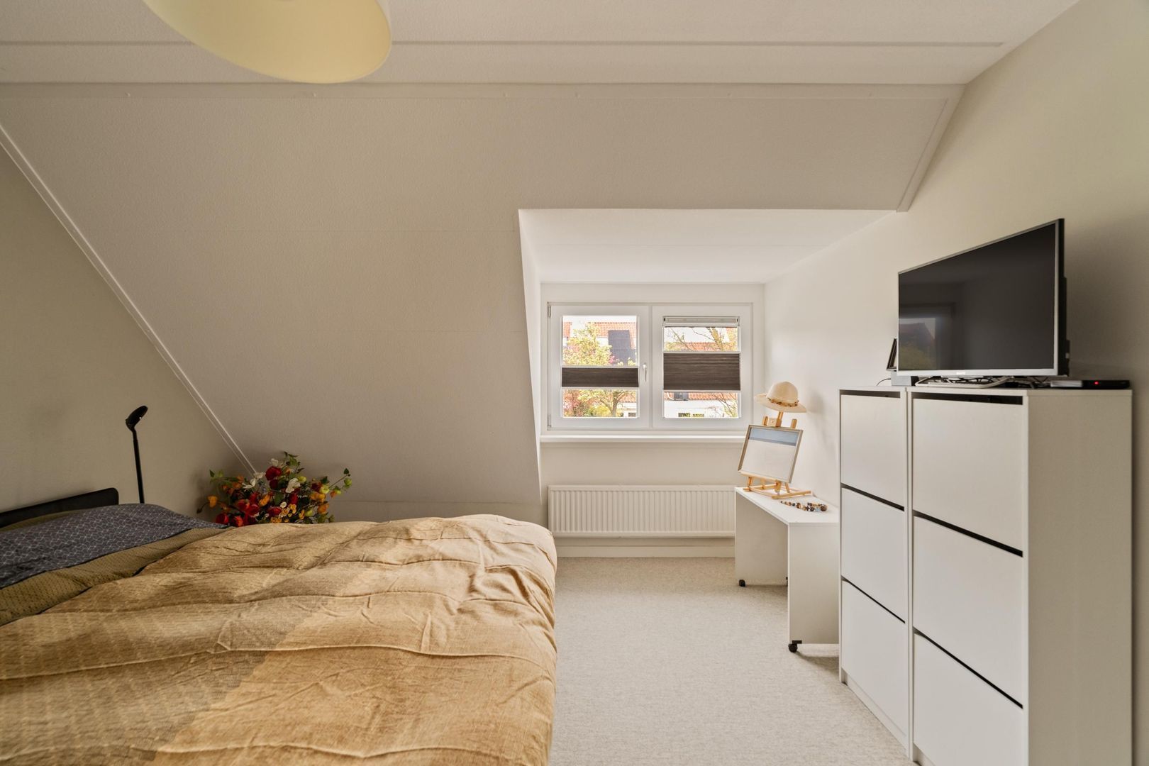 Alk 38, Noordwijk foto-21