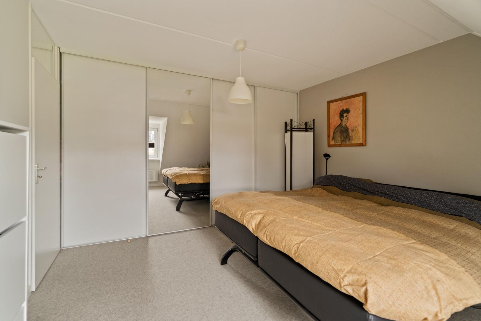 Alk 38, Noordwijk foto-22