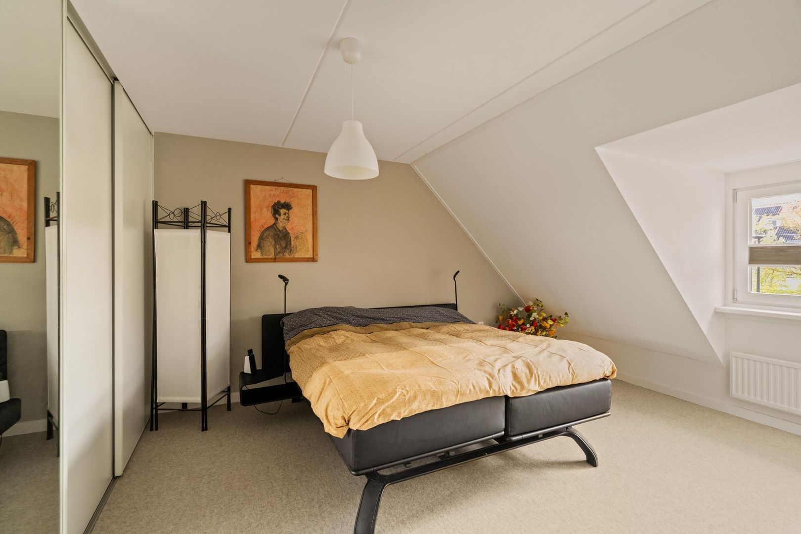 Alk 38, Noordwijk foto-20