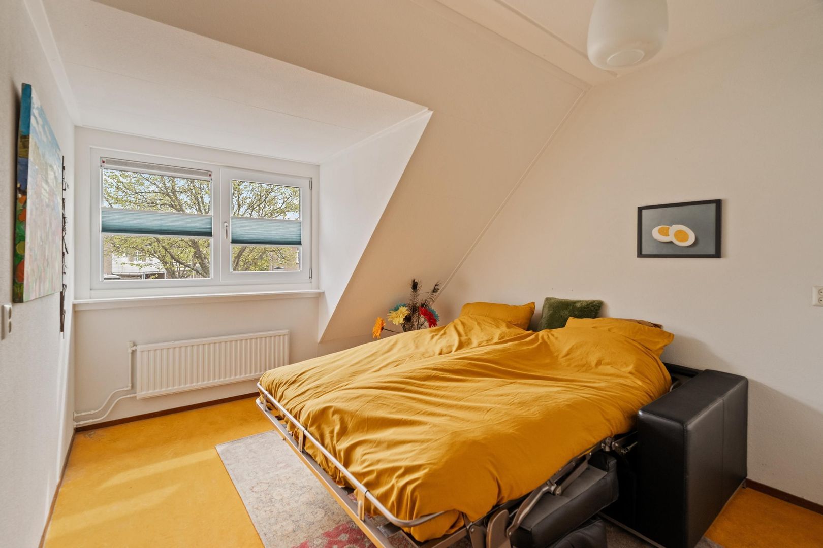 Alk 38, Noordwijk foto-25