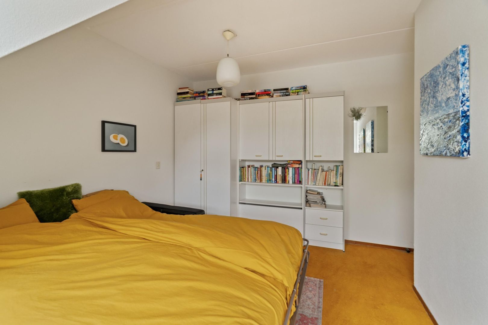 Alk 38, Noordwijk foto-26