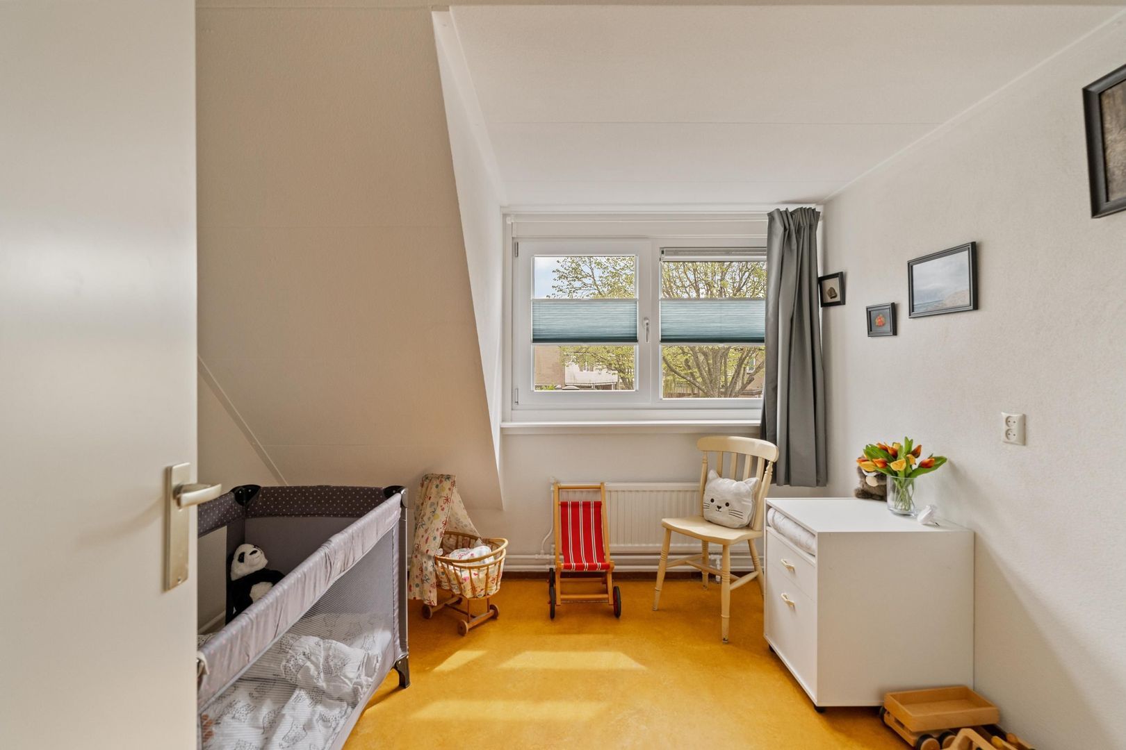 Alk 38, Noordwijk foto-27