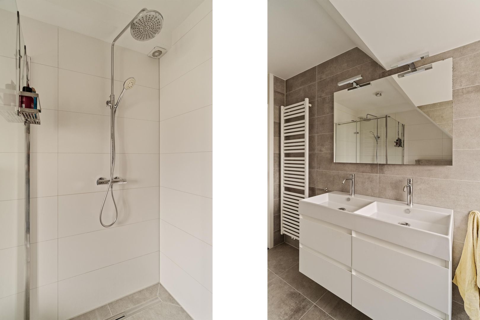 Alk 38, Noordwijk foto-24