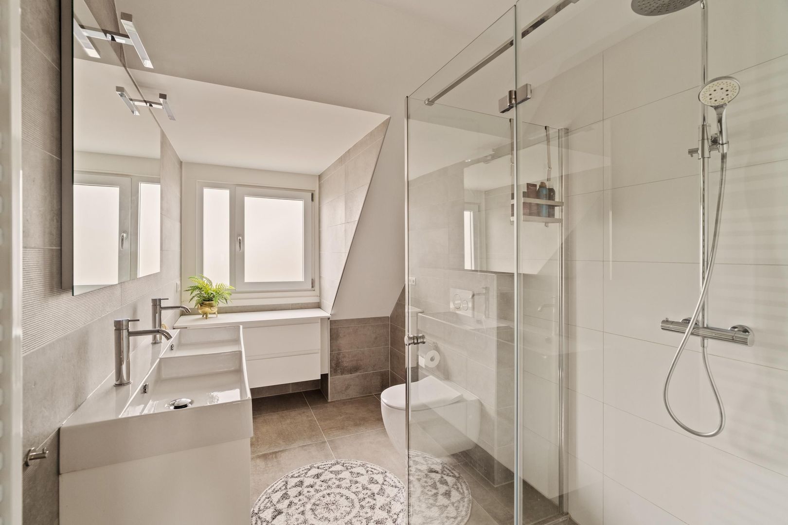 Alk 38, Noordwijk foto-23